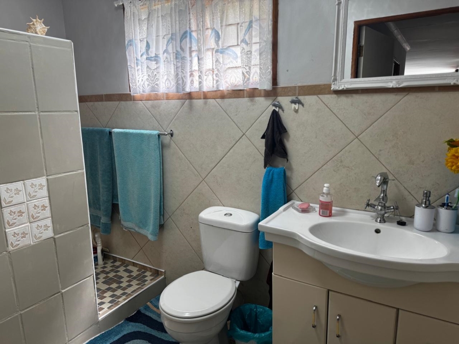 4 Bedroom Property for Sale in Aston Bay Eastern Cape